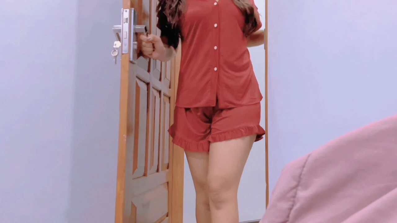 Bokep Japan