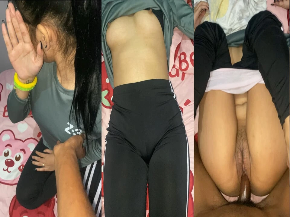 Bokep Jepang