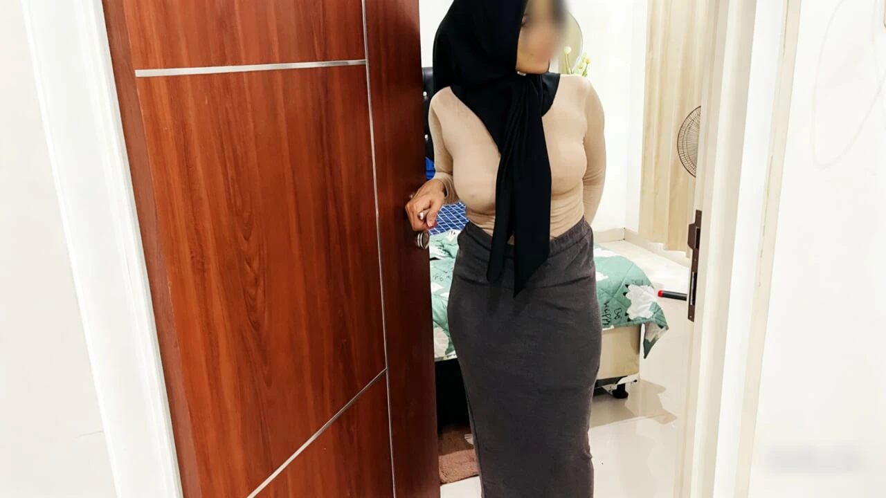 Nokep Indo