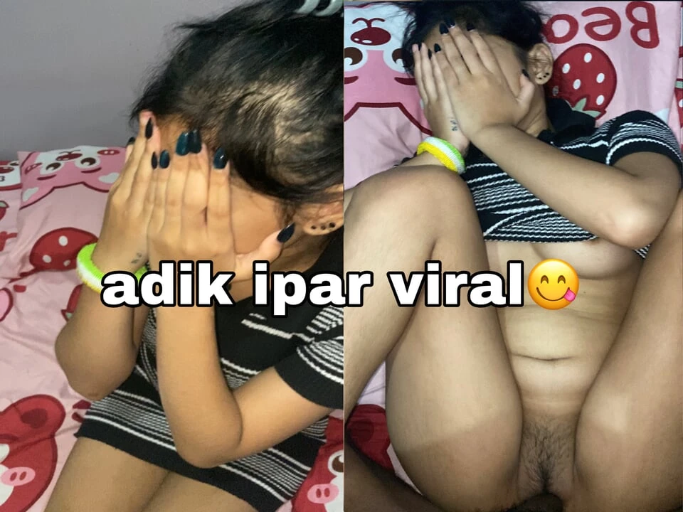 Pawg Remaja
