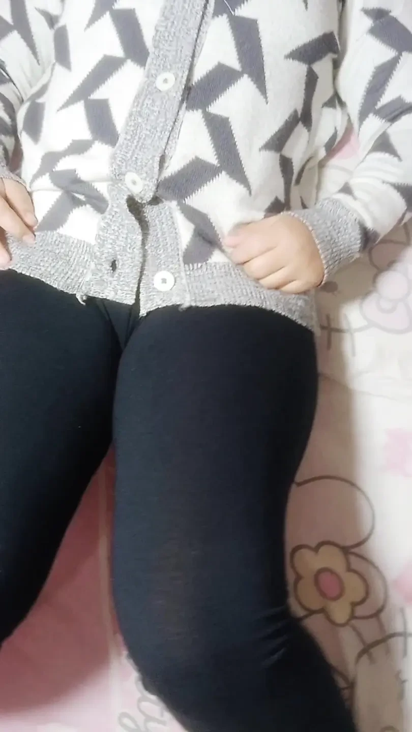 Bokep Zulaikha Full Zip