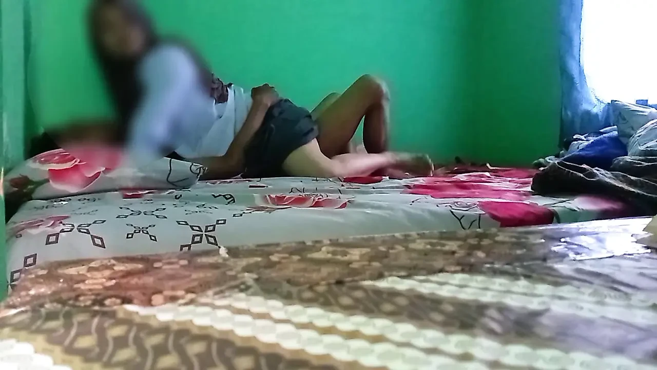 2019 09 06
