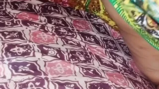 The Boss’s Wife Asks For A Ride
