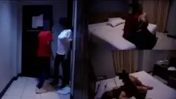 Bocah Nakal Buka Celana Part 2