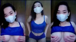 Teen Only