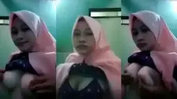 Bebasindo Bokep