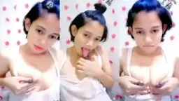 Live Streaming Abg Goyang Payudara