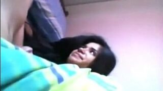 Mahasiswi Senior Naik Kontol Kerasku Dengan Liar Seperti Pelacur