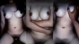 Masukin Pelan-pelan Sayang, Nanti Dia Nggak Sakit Lagi