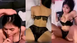 Family Fantasy