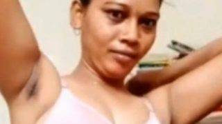 Pembantu Desi Live Streaming Dari Kamar Malam Tuan Rumah