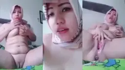 Bokep STW