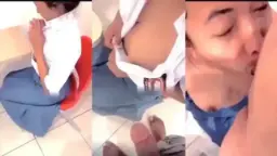 Siswi Sma Buka Layanan Khusus Untuk Kebutuhan Seksual Di Sekolah