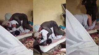 Video Mesum Bocil Dan Om Gila Yang Bikin Panas