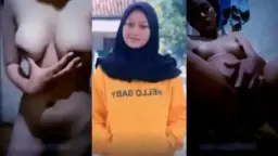 Video Panas Siswi Smp 48 Detik Yang Bikin Heboh Tiktok