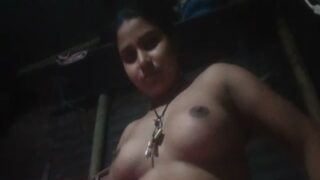 Video Panas Tante Tamil Bugil Dan Menggairahkan