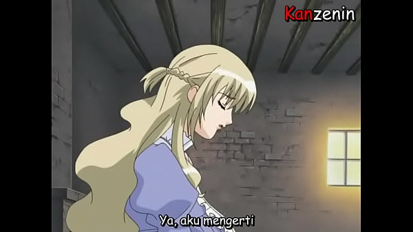 Mamahaha Episode 01 Sub Indo – Adegan Panas Dan Mesra