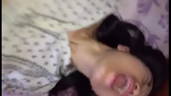 Wanita Dewasa