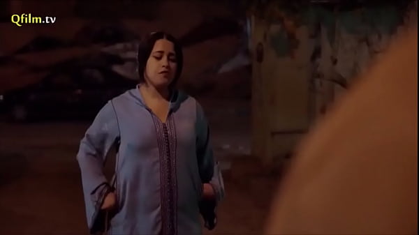 Ibu Arab Montok Berhijab Pantat Besar Dipuaskan Sampai Tumpah Dalam