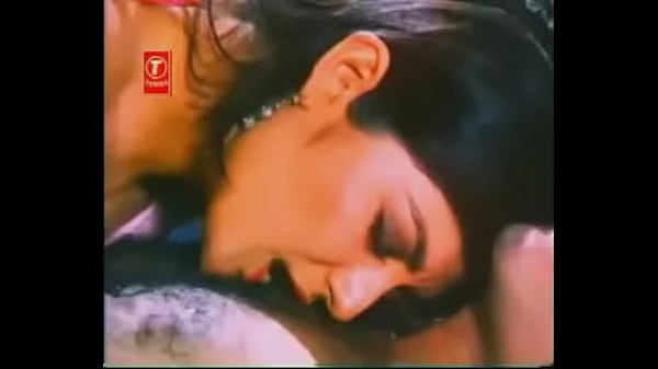 Gairah Malam India Klasik