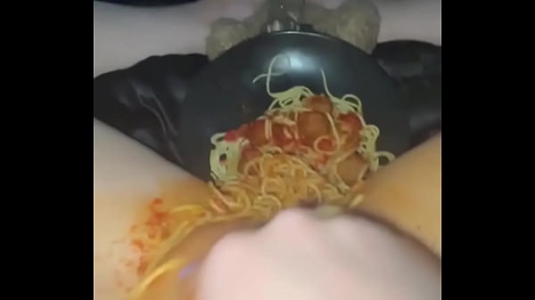 Ekstrem Fetish Makanan Gila-masturbasi Perempuan Nganjing-perawan Arab 18 Tahun Di Los Angeles-putih Salju Arabia Di Beverly Hills-video Porno Panjang Lux Aneh Amerika 2025