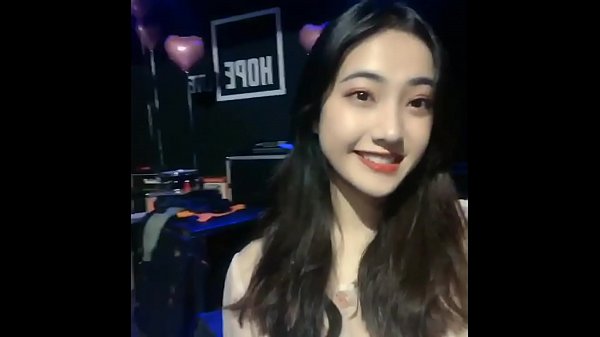 Koleksi Model Cantik Tercantik Dari Tiongkok