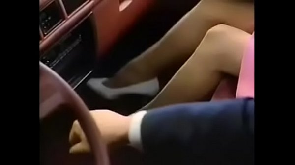Hyundai Grace 1987-1995: Kenangan Erotik Iklan Tv Korea Yang Membakar Nafsu