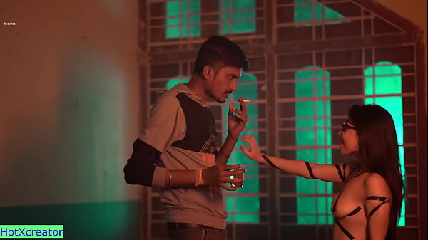 Malayalam Porn Short Films