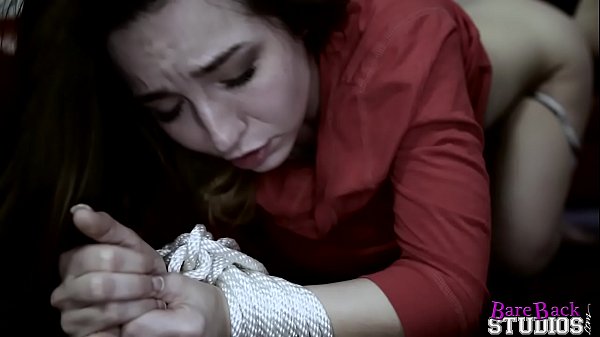 Bambi Brooks Menggoda Anak Tirinya Yang Nakal