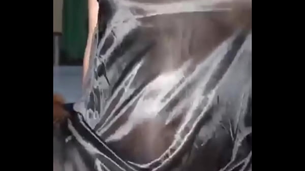 Video Panas Indonesia, Aksi Ranjang Dengan Cewek Montok Berpayudara Besar Dan Mulus