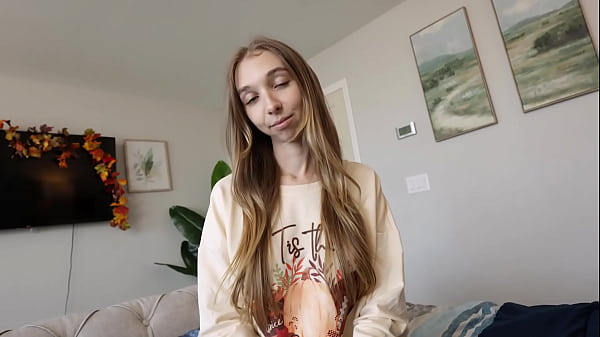 Hj Bj