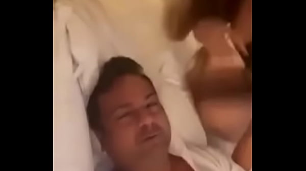Ngentot Ibu Ibu
