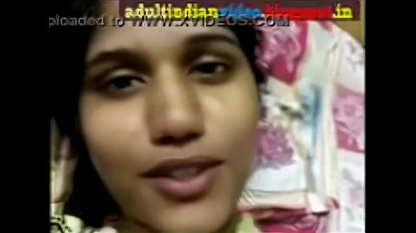 Cewek Selingkuh Ngomong Mesra Pake Bahasa India