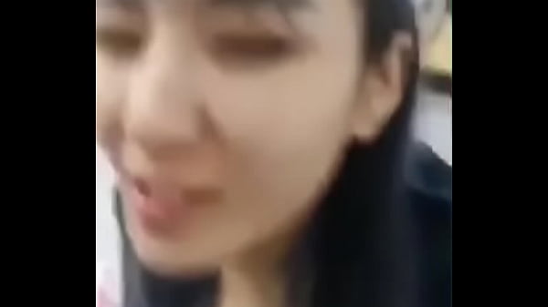 German