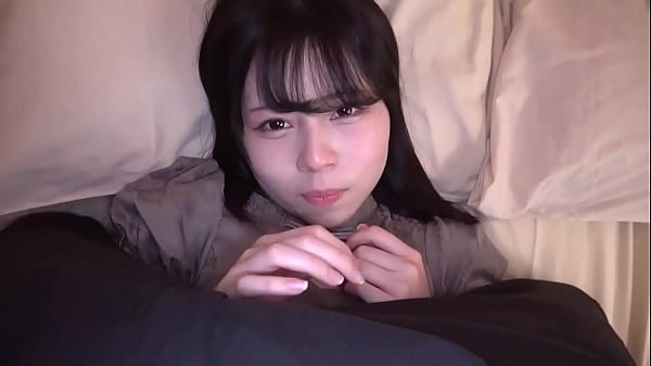 Misi Amal: Beri Mimpi Dan Sperma Untuk Calon Idola! Bokong Besar Tionghoa Bikin Gila, Diberi Creampie Deras! Momo (20)