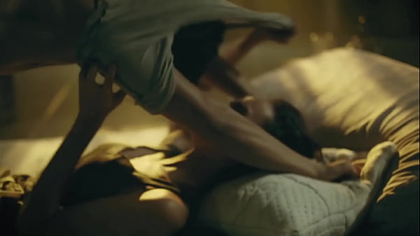 Film Indonesia Yang Bikin Kamu Merinding Dan Bergairah