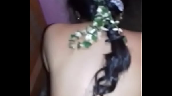 Desi Bhabhi Nungging Siap Ditembak Dari Belakang