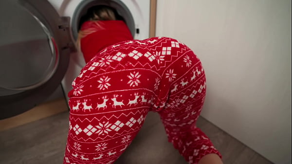 Bokep Dipaksa
