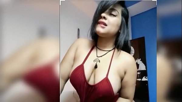 Neha Menggoda Kakak Tirinya Sampai Mereka Berdua Mesum (cerita Audio Hindi)