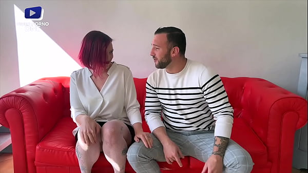 javsubindo.video