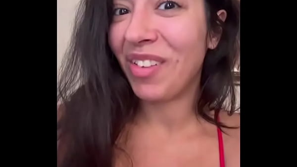 Video Paling Hot Yang Bikin Ngegigil Di Brazzers Tahun Lalu
