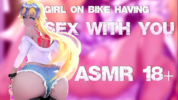 Hitsnacho Jasmine