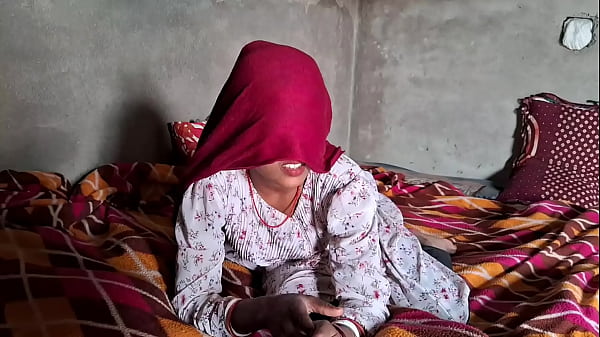 Bhabhi Desi Pagal, Subah Subah Devar Ke Lode Par Chad Kar Chudai Ki Deewangi, Gaon Ki Garmi Bhara Sex Video