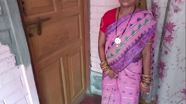 सासु माँ घर आयी तो मैंने उसे पटाकर जमकर चोदा | गर्म देशी हिंदी चुदाई की रात