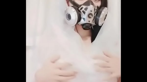 Bokep Mom