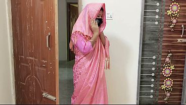 Desi Bhabhi Digeber Abang Ipar Dengan Audio Bengali Yang Seru