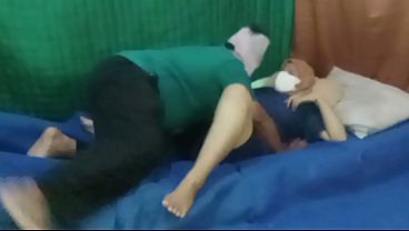 Istri Teman Ngentot – Update – Istri Teman Minta Di Entot
