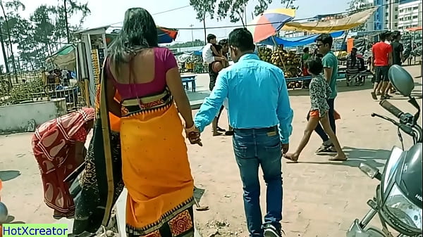 Gadis Kantoran India Panas Minta Naik Jabatan, Malah Digoyang Bos Sampai Merintih!
