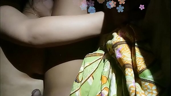 Ngebabi Bokep Gendut Indonesia Payudara Besar