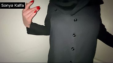 javsubindo.video